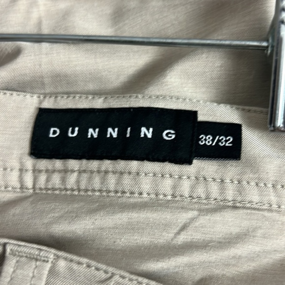 Dunning - Picture 5 of 7